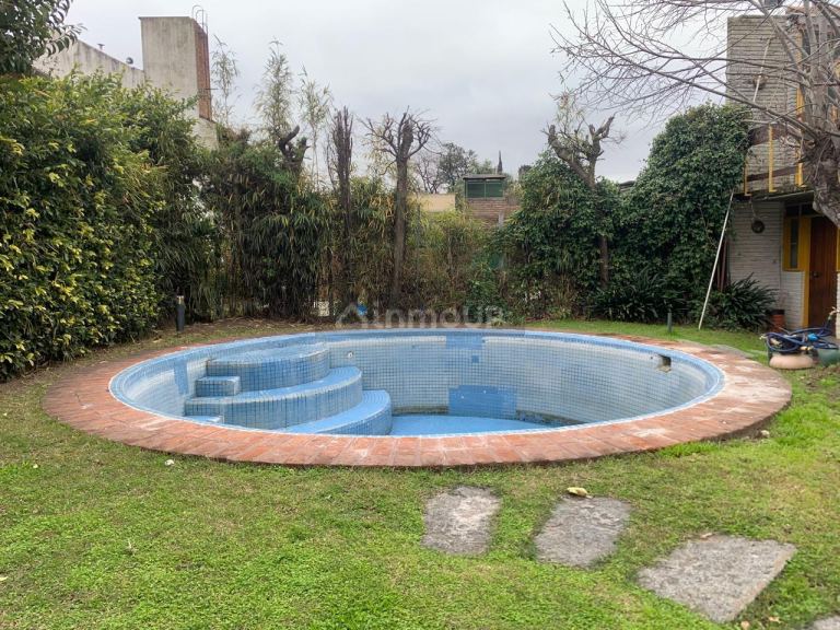 Casa en Venta en Hurlingham, G.B.A. Zona Oeste