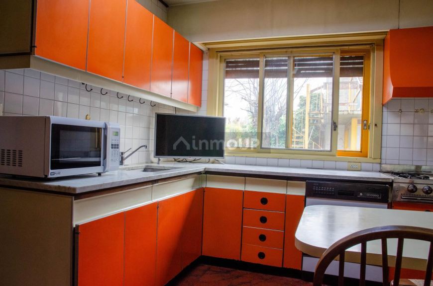 Casa en Venta en Hurlingham, G.B.A. Zona Oeste