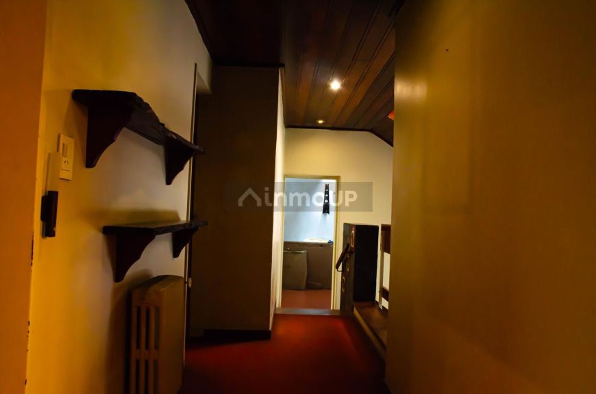 Casa en Venta en Hurlingham, G.B.A. Zona Oeste