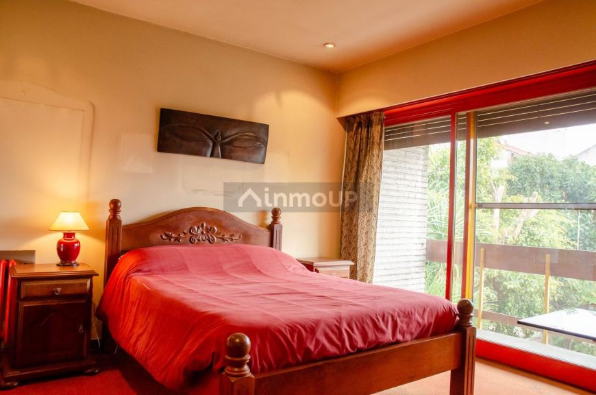 Casa en Venta en Hurlingham, G.B.A. Zona Oeste