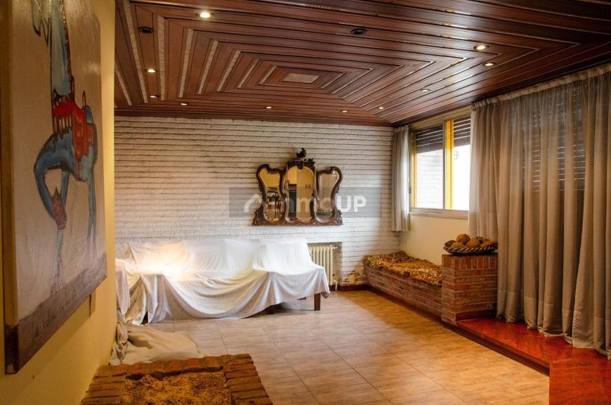 Casa en Venta en Hurlingham, G.B.A. Zona Oeste