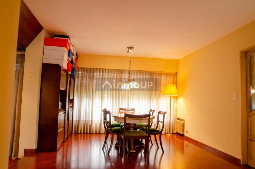 Casa en Venta en Hurlingham, G.B.A. Zona Oeste