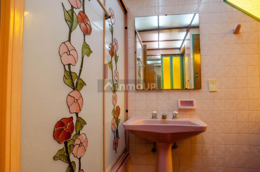Casa en Venta en Hurlingham, G.B.A. Zona Oeste