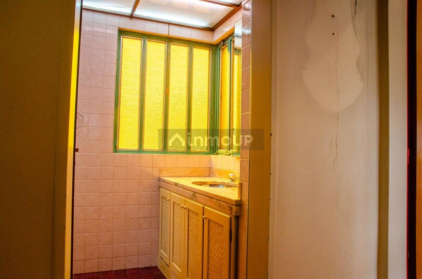 Casa en Venta en Hurlingham, G.B.A. Zona Oeste