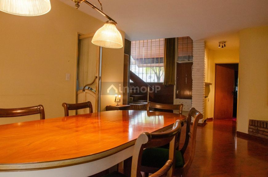 Casa en Venta en Hurlingham, G.B.A. Zona Oeste