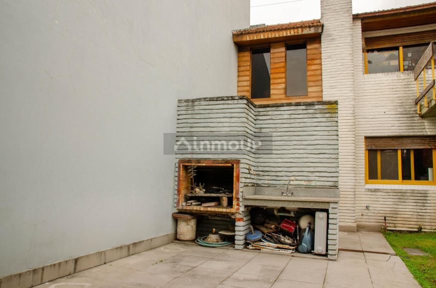 Casa en Venta en Hurlingham, G.B.A. Zona Oeste