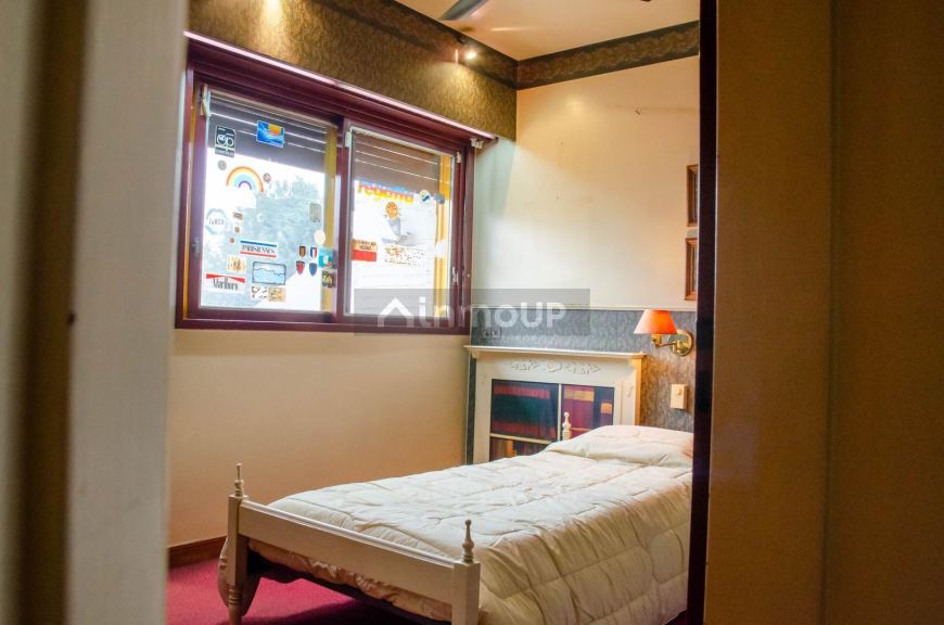 Casa en Venta en Hurlingham, G.B.A. Zona Oeste