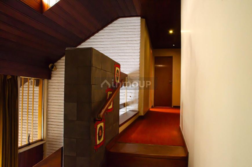 Casa en Venta en Hurlingham, G.B.A. Zona Oeste