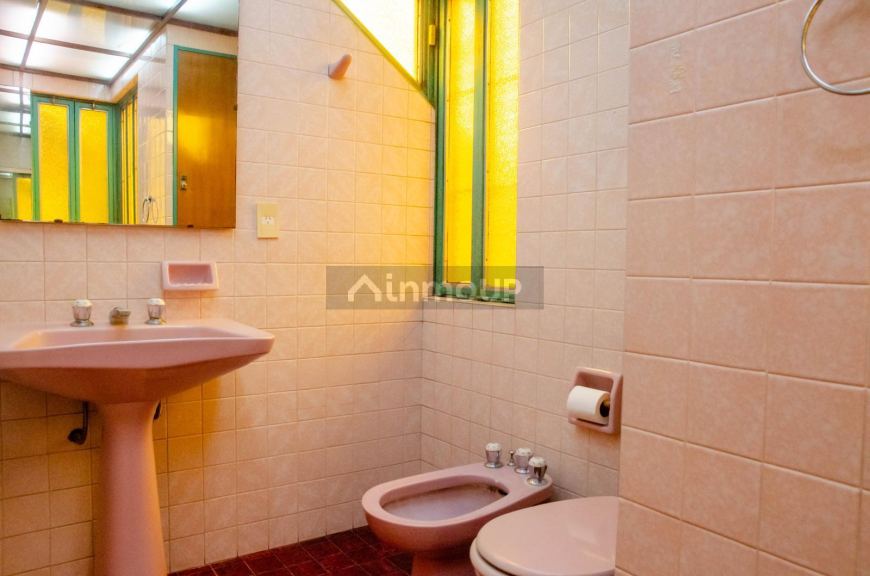 Casa en Venta en Hurlingham, G.B.A. Zona Oeste