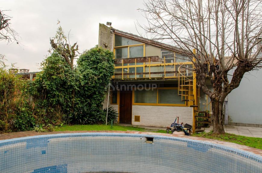 Casa en Venta en Hurlingham, G.B.A. Zona Oeste