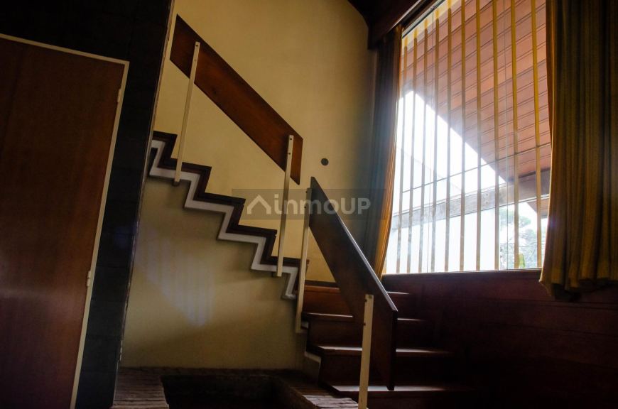 Casa en Venta en Hurlingham, G.B.A. Zona Oeste