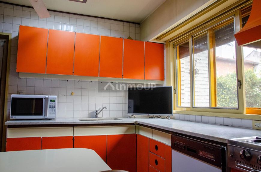 Casa en Venta en Hurlingham, G.B.A. Zona Oeste