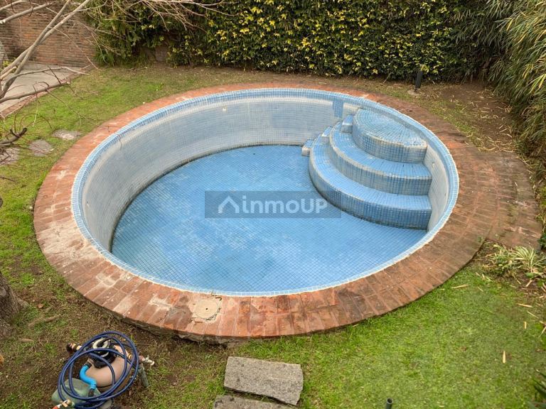 Casa en Venta en Hurlingham, G.B.A. Zona Oeste