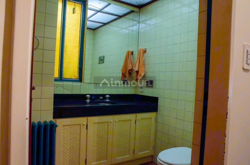 Casa en Venta en Hurlingham, G.B.A. Zona Oeste