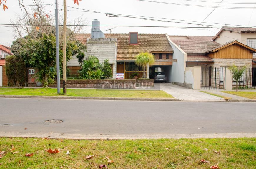 Casa en Venta en Hurlingham, G.B.A. Zona Oeste