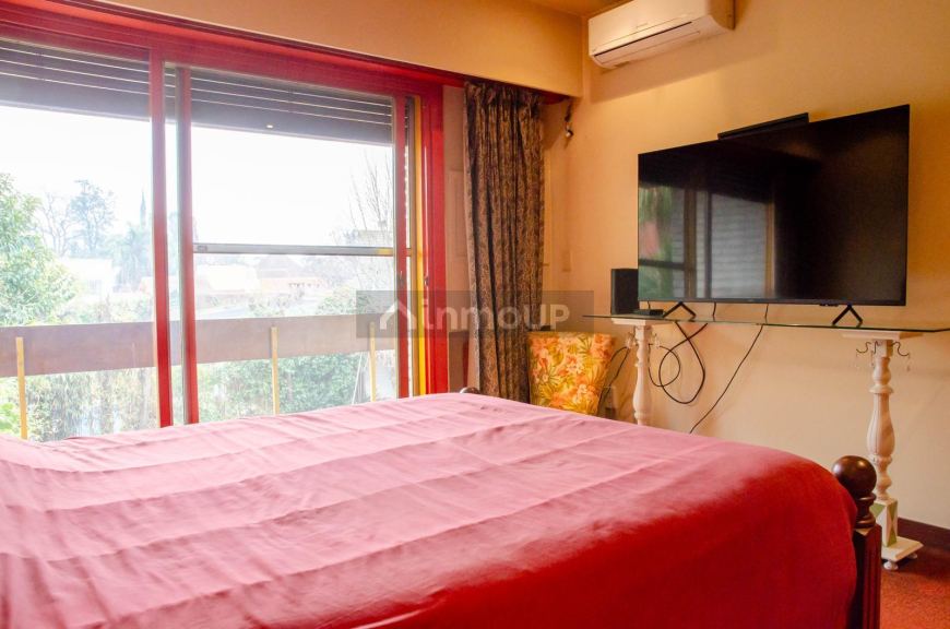 Casa en Venta en Hurlingham, G.B.A. Zona Oeste
