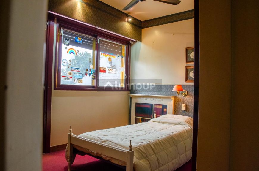 Casa en Venta en Hurlingham, G.B.A. Zona Oeste