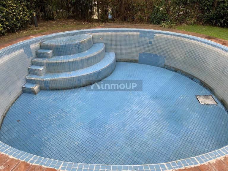 Casa en Venta en Hurlingham, G.B.A. Zona Oeste