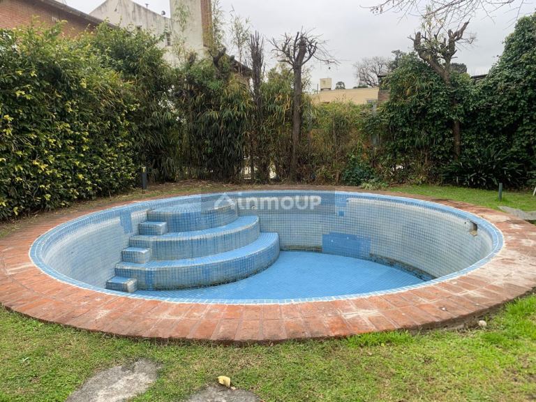 Casa en Venta en Hurlingham, G.B.A. Zona Oeste