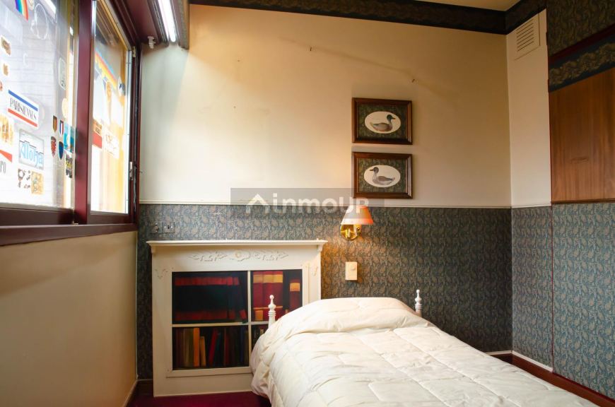 Casa en Venta en Hurlingham, G.B.A. Zona Oeste