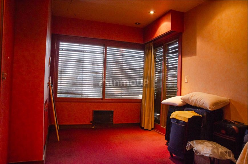 Casa en Venta en Hurlingham, G.B.A. Zona Oeste
