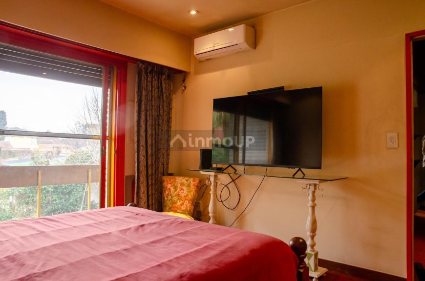 Casa en Venta en Hurlingham, G.B.A. Zona Oeste