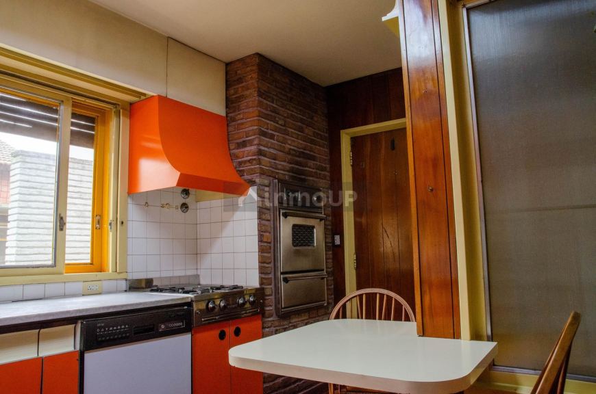Casa en Venta en Hurlingham, G.B.A. Zona Oeste