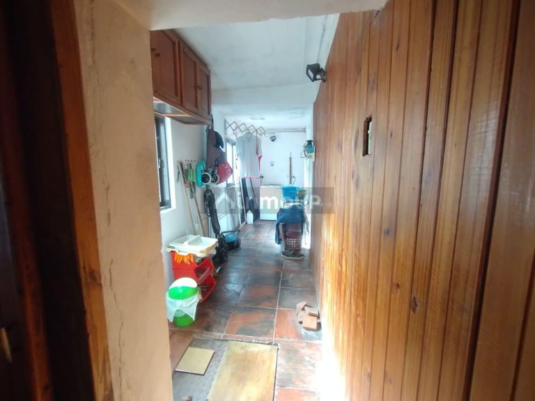 Casa en Venta en Zarate, G.B.A. Zona Norte
