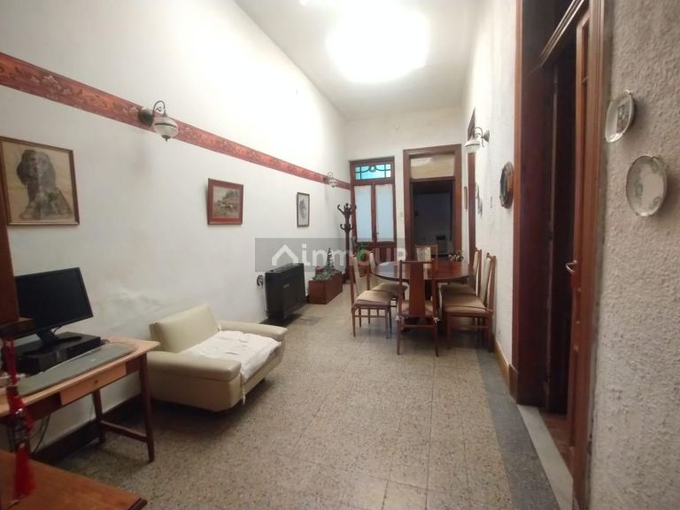 Casa en Venta en Zarate, G.B.A. Zona Norte