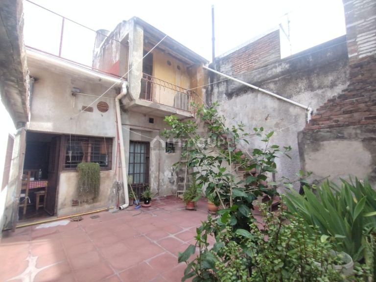 Casa en Venta en Zarate, G.B.A. Zona Norte