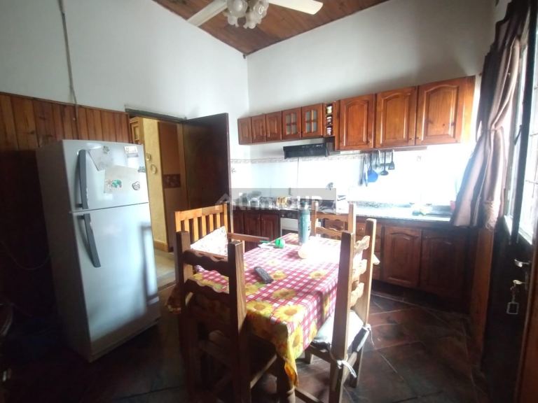 Casa en Venta en Zarate, G.B.A. Zona Norte