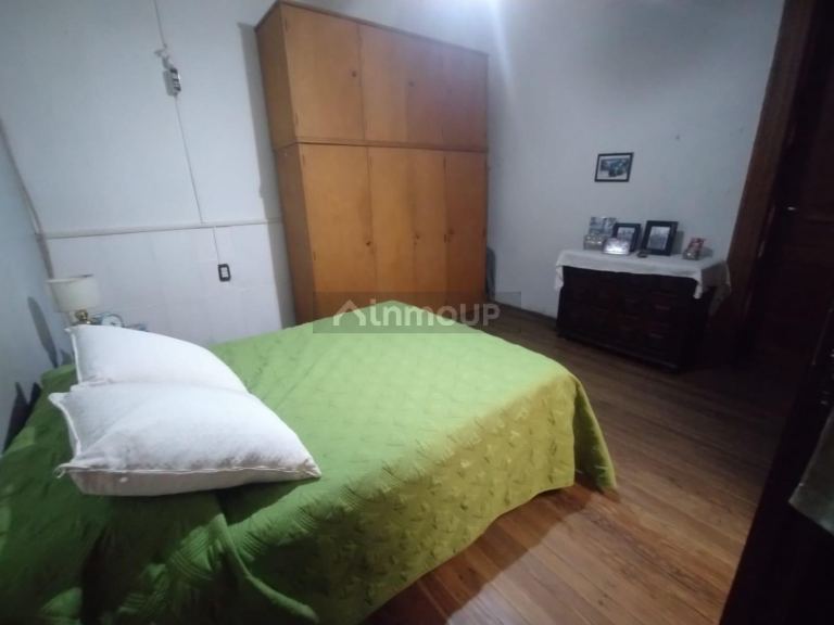 Casa en Venta en Zarate, G.B.A. Zona Norte