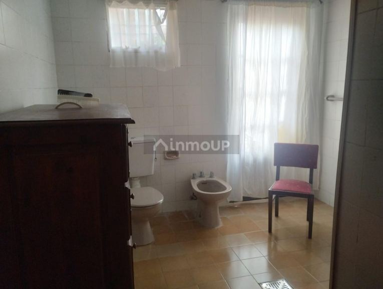 Casa en Venta en Zarate, G.B.A. Zona Norte