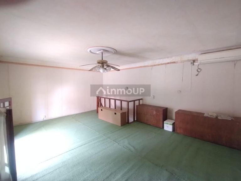 Casa en Venta en Zarate, G.B.A. Zona Norte