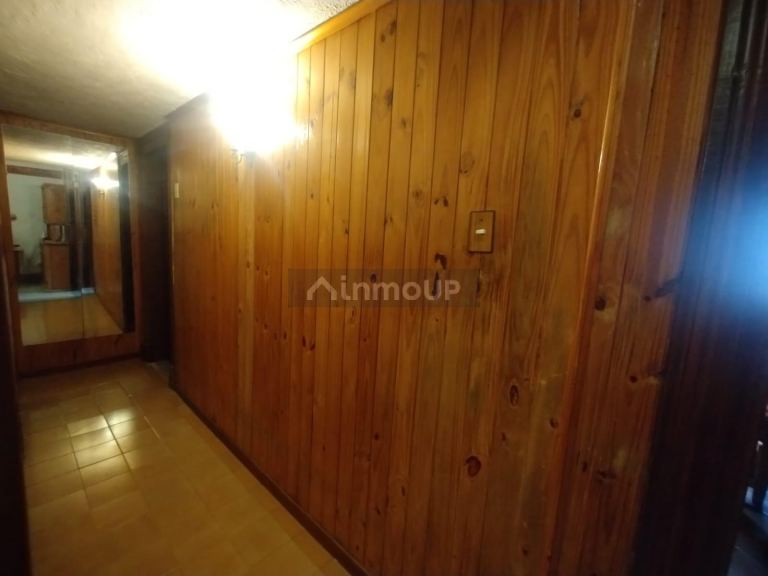 Casa en Venta en Zarate, G.B.A. Zona Norte