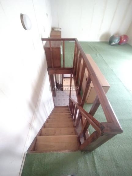 Casa en Venta en Zarate, G.B.A. Zona Norte