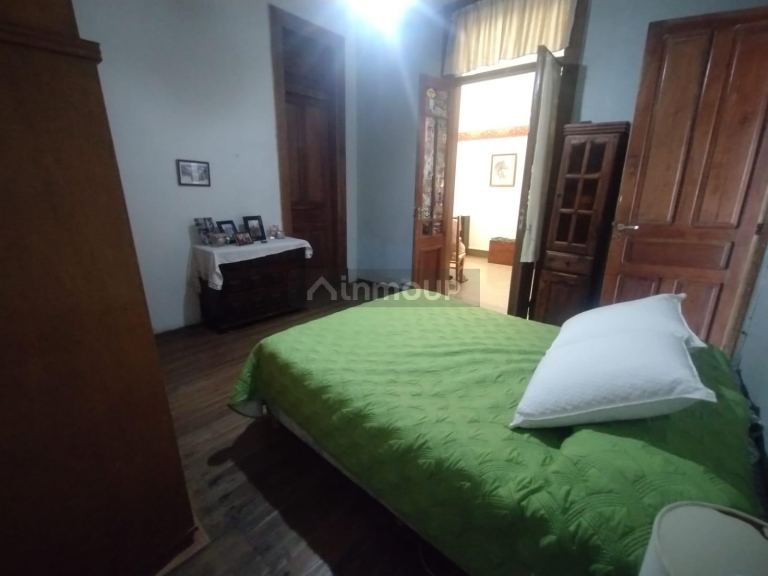 Casa en Venta en Zarate, G.B.A. Zona Norte