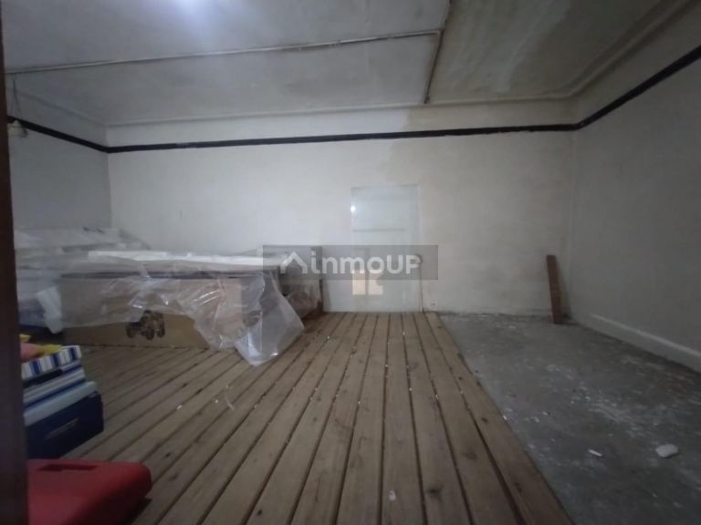 Casa en Venta en Zarate, G.B.A. Zona Norte