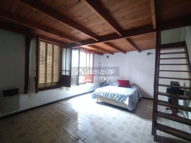 Casa en Venta en Zarate, G.B.A. Zona Norte