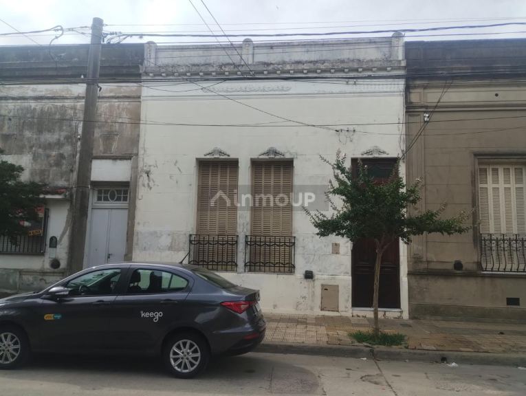 Casa en Venta en Zarate, G.B.A. Zona Norte