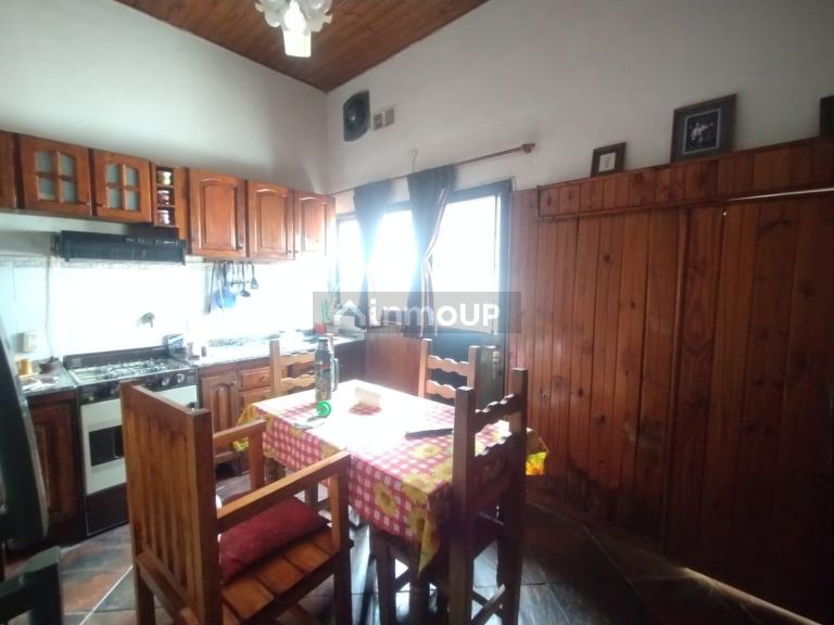 Casa en Venta en Zarate, G.B.A. Zona Norte