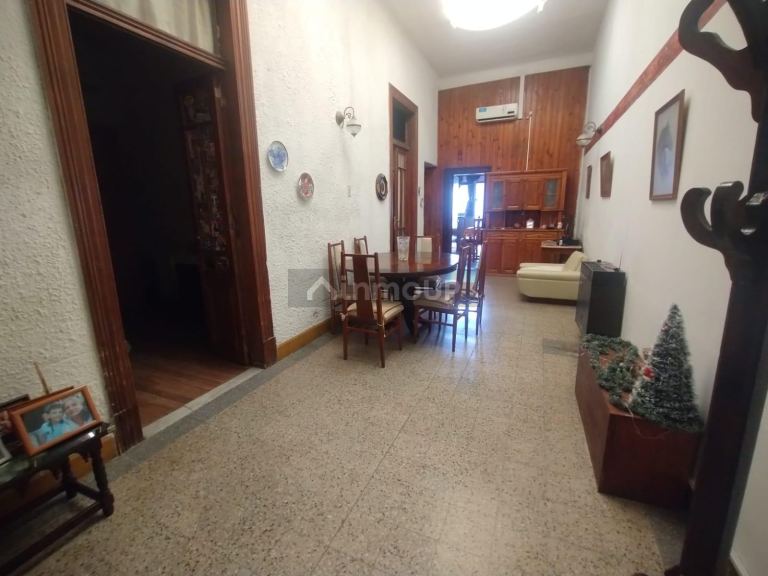 Casa en Venta en Zarate, G.B.A. Zona Norte