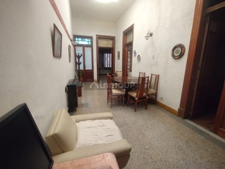 Casa en Venta en Zarate, G.B.A. Zona Norte