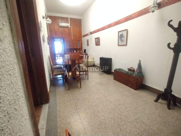 Casa en Venta en Zarate, G.B.A. Zona Norte