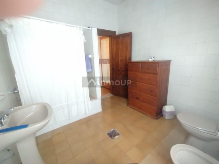 Casa en Venta en Zarate, G.B.A. Zona Norte