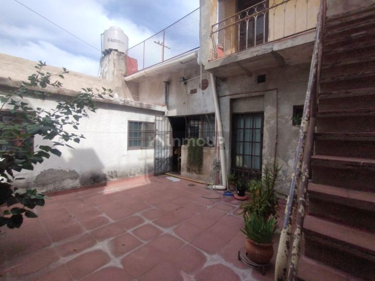 Casa en Venta en Zarate, G.B.A. Zona Norte