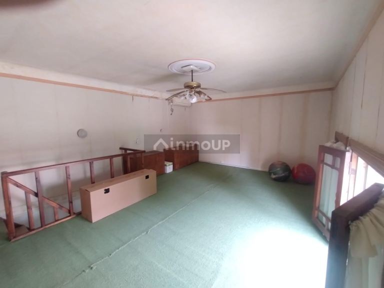 Casa en Venta en Zarate, G.B.A. Zona Norte