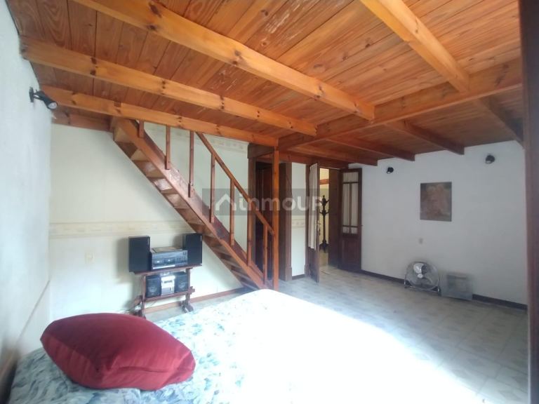 Casa en Venta en Zarate, G.B.A. Zona Norte