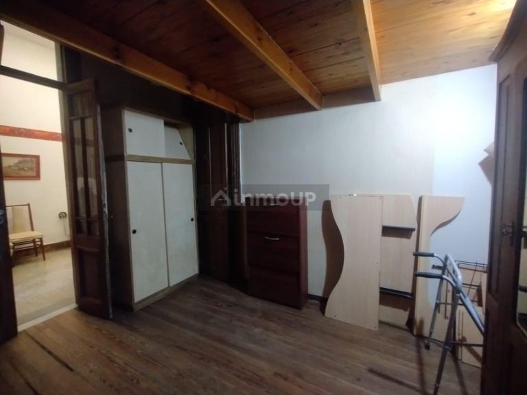 Casa en Venta en Zarate, G.B.A. Zona Norte