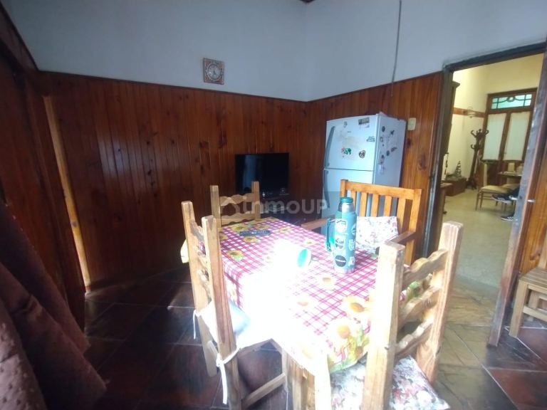 Casa en Venta en Zarate, G.B.A. Zona Norte